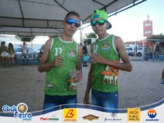 Lavagem do Bar Casa Velha